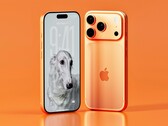 Efterföljaren till iPhone 17 Pro som visas här kanske inte blir riktigt så dyr som man befarade.