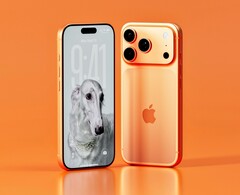 Efterföljaren till iPhone 17 Pro som visas här kanske inte blir riktigt så dyr som man befarade.