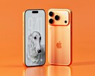 Efterföljaren till iPhone 17 Pro som visas här kanske inte blir riktigt så dyr som man befarade.