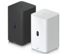 Den nya UNAS 2 från Ubiquiti (Bildkälla: Ubiquiti Networks)
