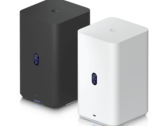 Den nya UNAS 2 från Ubiquiti (Bildkälla: Ubiquiti Networks)