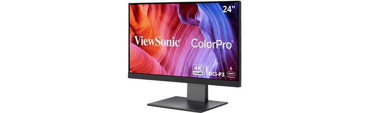 (Bildkälla: Display Specifications)