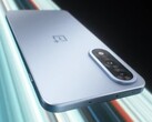 OnePlus Nord 5 (Bildkälla: OnePlus Community)