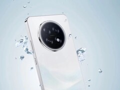 A6 Max. (Bildkälla: Oppo)