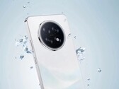A6 Max. (Bildkälla: Oppo)