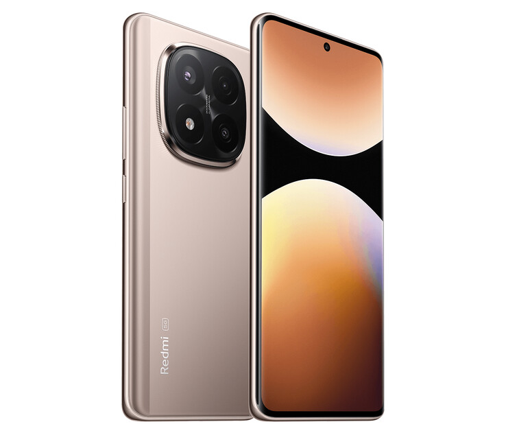 (Bildkälla: Xiaomi)