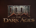 DOOM: The Dark Ages recension - härligt kaotiskt skjutspel med smörsmidig prestanda