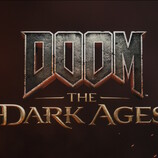 DOOM: The Dark Ages recension - härligt kaotiskt skjutspel med smörsmidig prestanda