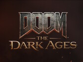 DOOM: The Dark Ages recension - härligt kaotiskt skjutspel med smörsmidig prestanda