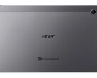 Acer Chromebook Tab 311 CW311-3HN