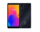 Alcatel 1B (2022) var en av de sista Alcatel-smartphones som släpptes under de senaste åren. (Bildkälla: Alcatel)