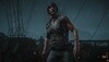 Assassin's Creed Black Flag Resynced