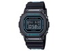 Klockan Casio G-Shock x Bamford GM-5600BWD-1. (Bildkälla: Casio)
