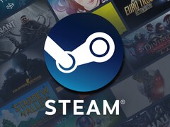 Det första Fallout-spelet säljs med 75 % rabatt på Steam fram till den 13 augusti.