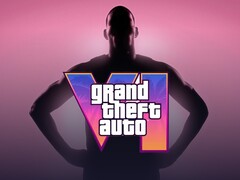 Miami Heat blir ”Vice City” för en kväll inför lanseringen av GTA 6, med nya matchställ och en specialdesignad basketplan.