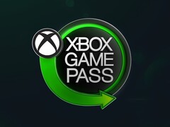 Game Pass-medlemmar kommer att kunna spela dessa titlar så snart de lanseras.