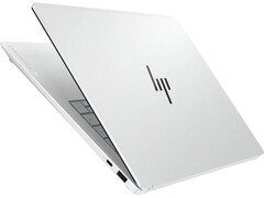 HP OmniBook X 14-ka