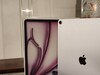 Apple iPad Air 13 Generation 7 (2025)