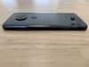 Motorola Moto G7