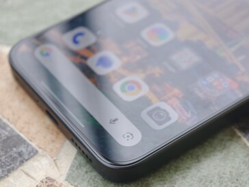 Xiaomi Redmi Note 17 Pro 5G-recension