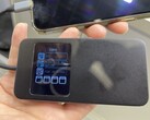 Wedellinks nya USB-hubb TC630 (Bildkälla: Andreas Sebayang/Notebookcheck.com)