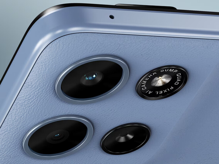 (Bildkälla: Motorola)