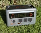 Recension av Oscal PowerMax 1800 SE