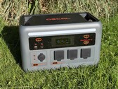 Recension av Oscal PowerMax 1800 SE