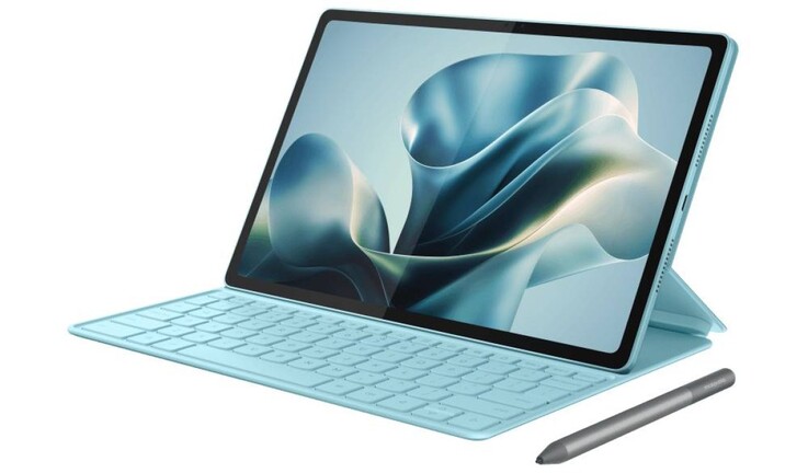 Moto Pad 70 är kompatibel med Moto Pen och Moto Folio Keyboard