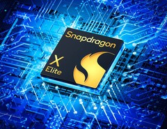 Efterföljaren till Snapdragon X Elite kommer att ha tolv CPU-kärnor. (Bildkälla: Blackmagic Design)