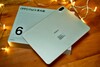 Recension av Oppo Pad 6