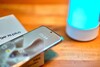 Recension av Motorola Edge 70 Plus