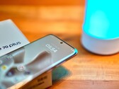 Motorola Edge 70 Plus är faktiskt en riktigt bra smartphone, men det finns några saker att tänka på.