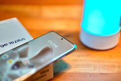 Motorola Edge 70 Plus är faktiskt en riktigt bra smartphone, men det finns några saker att tänka på.
