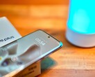 Motorola Edge 70 Plus är faktiskt en riktigt bra smartphone, men det finns några saker att tänka på.