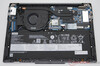 Lenovo ThinkBook 14x utan bottenlock