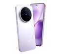 Vivo har delat med sig av ett första prov taget med Zeiss-kameran på Vivo X300 Pro (Bildkälla: Vivo, X200s på bilden)