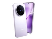 Vivo har delat med sig av ett första prov taget med Zeiss-kameran på Vivo X300 Pro (Bildkälla: Vivo, X200s på bilden)