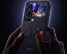 Förvandla Xiaomi 17 Pro och Pro Max till en spelhanddator med det här fodralet, tillgängligt som import (Bildkälla: Xiaomi)