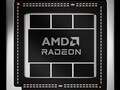 AMD Radeon RX 7900M: benchmarks, prestanda, specifikationer