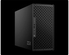 HP har presenterat en ny gigantisk arbetsstation med GB300-processor och 496 GB LPDDR5X-RAM.