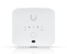 Miljösensorn för SuperLink (Bildkälla: Ubiquiti Networks)