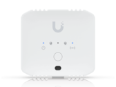 Miljösensorn för SuperLink (Bildkälla: Ubiquiti Networks)