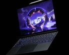 Den kommande spelplattan Lenovo Legion Y900 ser ut att bli ett riktigt monster till surfplatta. 