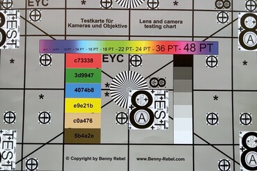Apple MacBook Neo 256 GB A18 GPU, A18 Pro, Apple SSD AP0256Z Apple MacBook Neo 256 GB