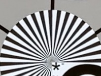 Apple MacBook Neo 256 GB A18 GPU, A18 Pro, Apple SSD AP0256Z Apple MacBook Neo 256 GB