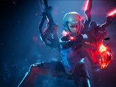 En gratis demo finns tillgänglig för Metal Eden, ett kommande fartfyllt FPS som blandar genreklassiker. 