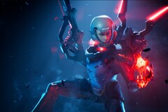 En gratis demo finns tillgänglig för Metal Eden, ett kommande fartfyllt FPS som blandar genreklassiker. 