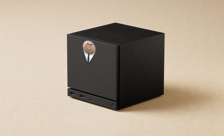 (Bildkälla: u/Chuckadeeee på r/Steam)