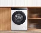 Xiaomi erbjuder nu både tvättmaskiner och tvätt- och torkmaskiner i Tyskland